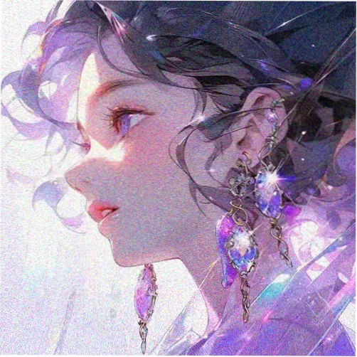 读者南巷旧人的头像