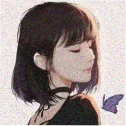 读者三月枇杷的头像